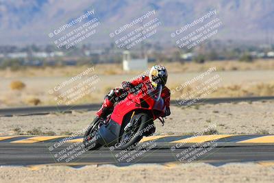 media/Jan-13-2025-Ducati Revs (Mon) [[8d64cb47d9]]/2-A Group/Session 2 Turn 4/